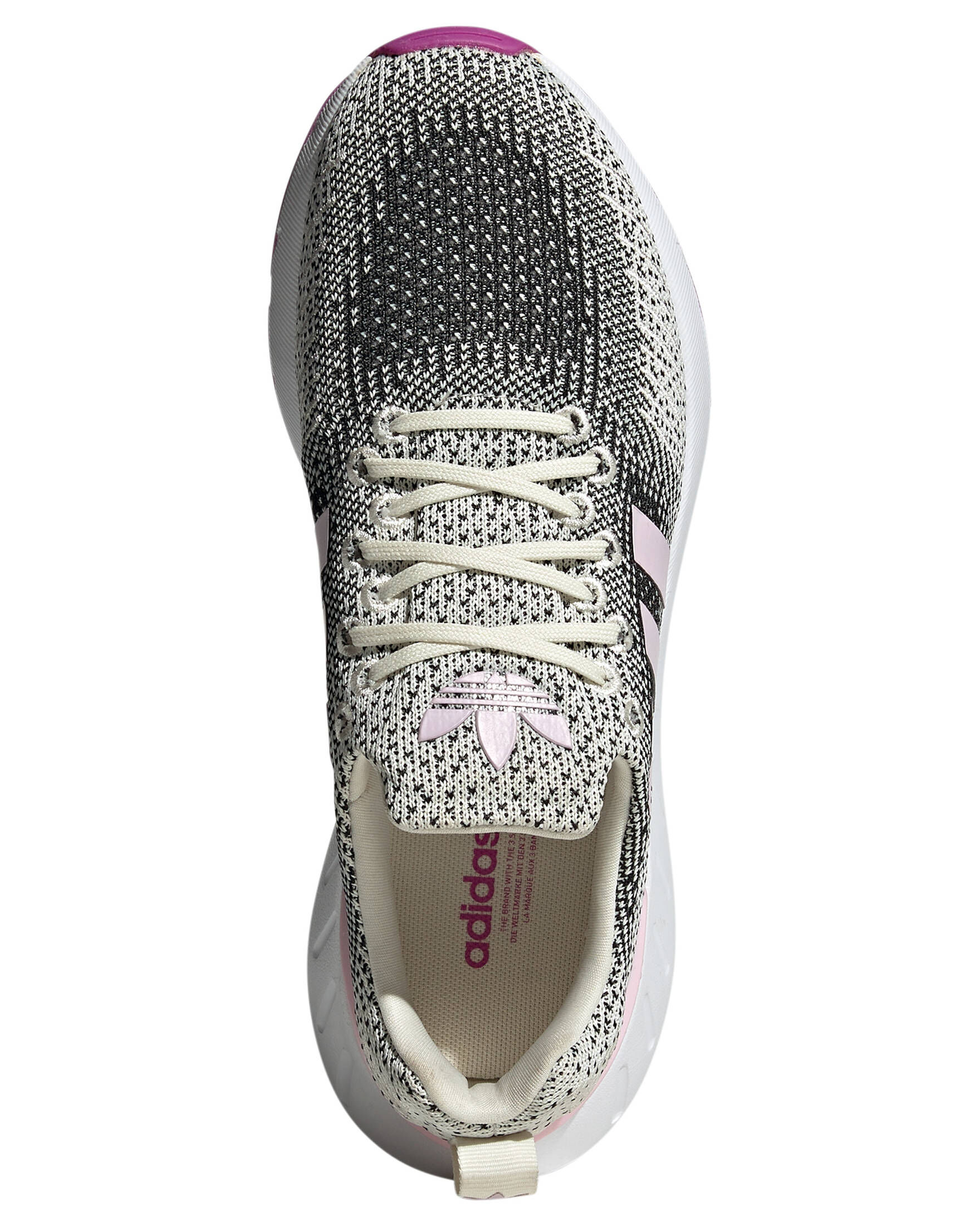 adidas Originals| Damen Sneaker SWIFT RUN 22