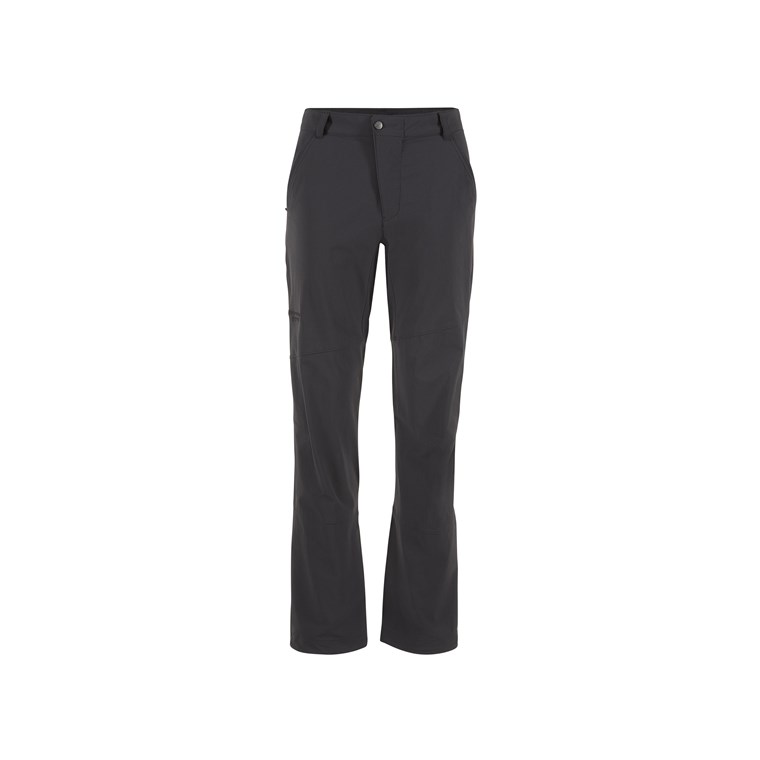 Klättermusen Vanadis 3.0 Pants W's