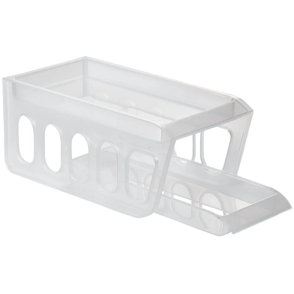 Rangement malin de cuisine