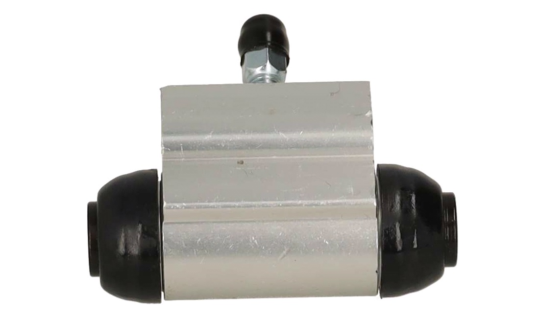Hjulcylinder