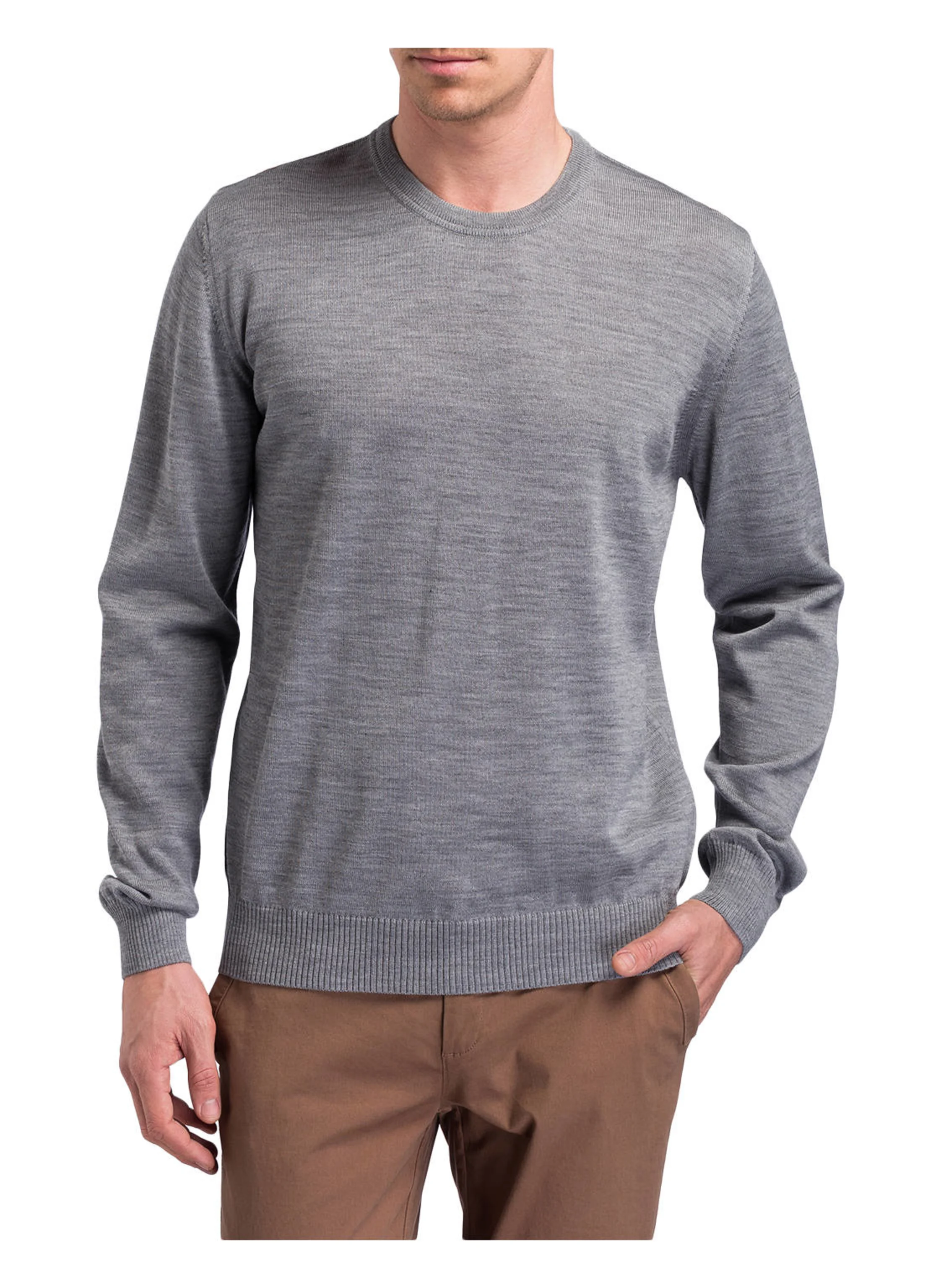 MAERZ MUENCHEN Pullover