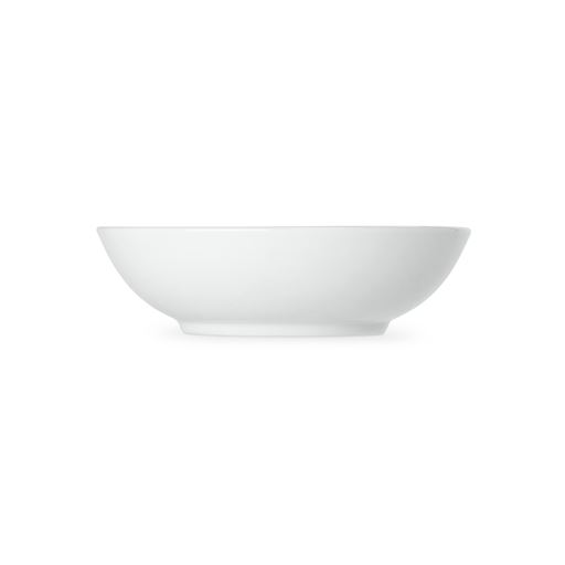 Royal Copenhagen Blueline Skål, Ø21 cm