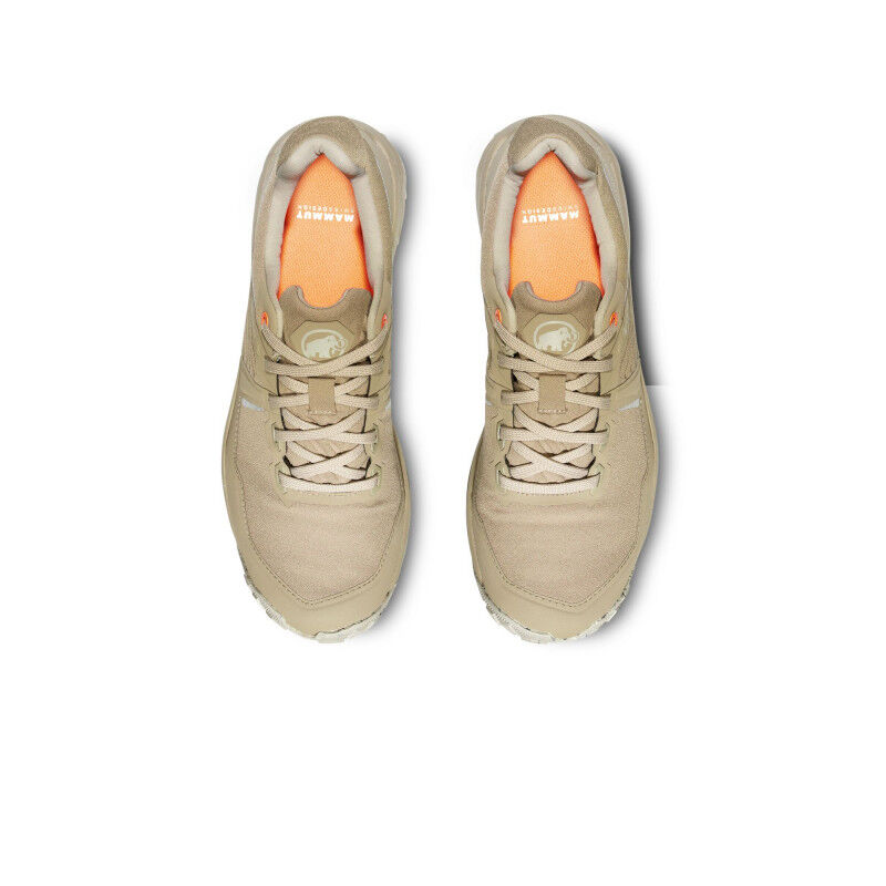Ultimate III Low GTX - Chaussures randonnée femme