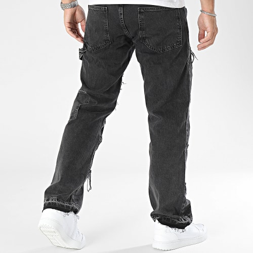 Jean Noir