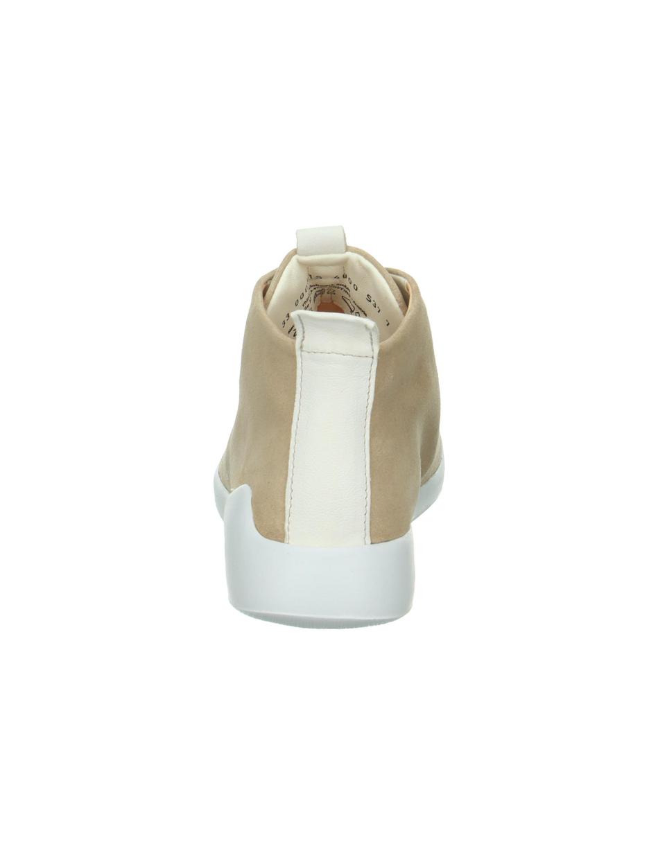 Sneakers High DUENE
