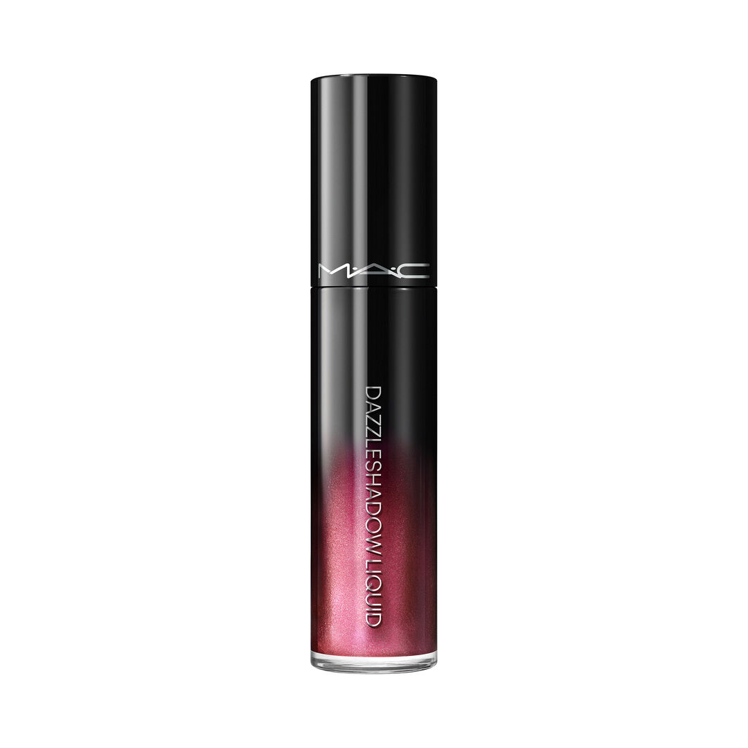 MAC DAZZLESHADOW Liquid Metallic