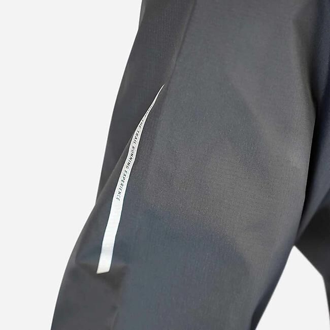 RAIDLIGHT - VESTE IMPERMEABLE TOP EXTREME MP+ JACKET W