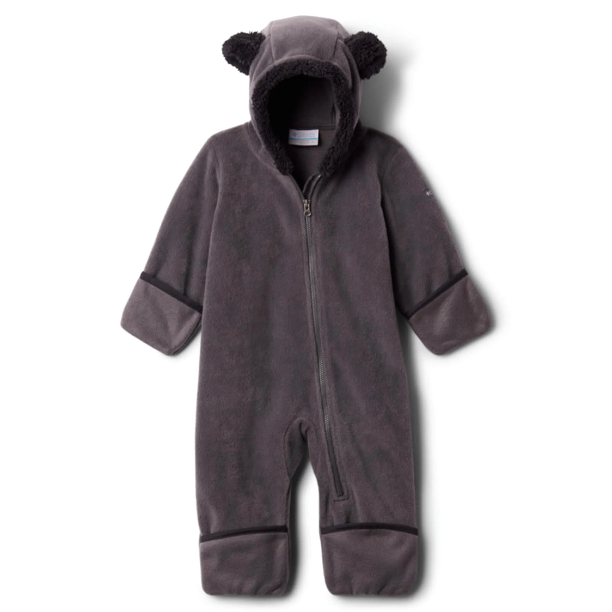 Columbia Ensemble Polar Tiny Bear II 0-24mois