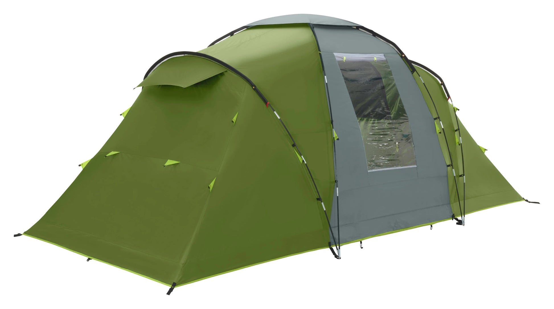 Coleman Spruce Falls 4 Blackout