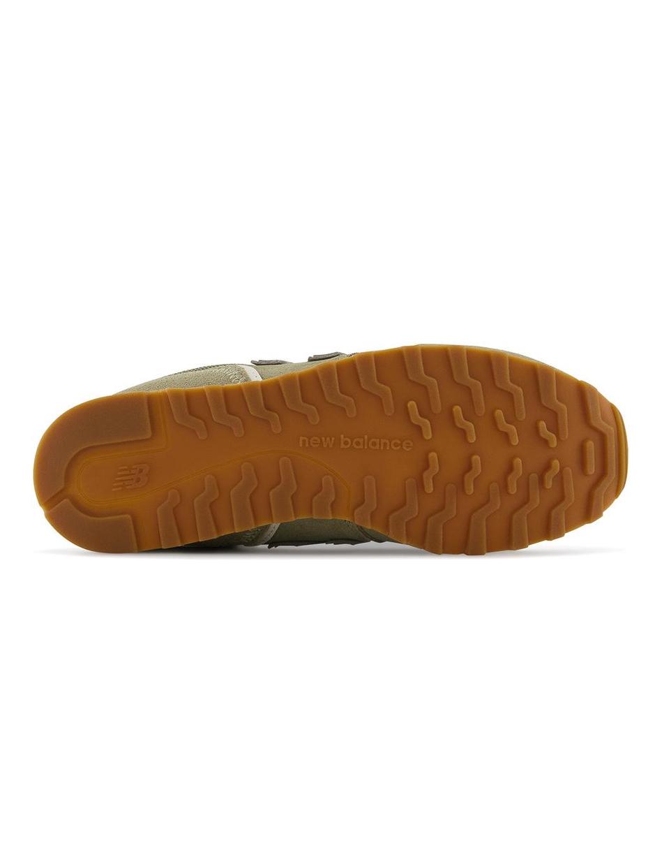 LIFESTYLE-SCHUHE WL373SC2
