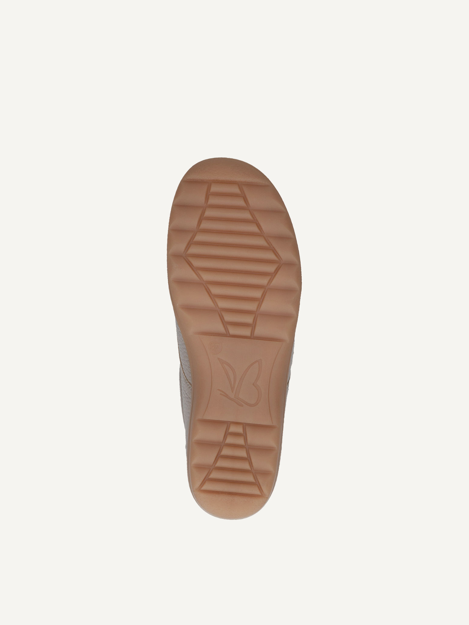 Slipper