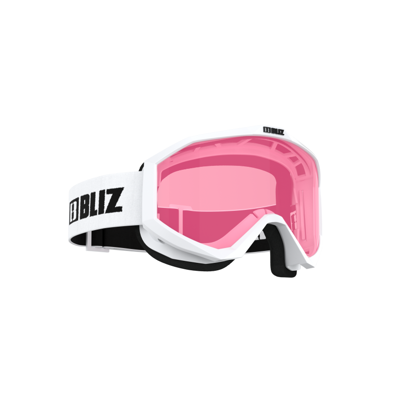Liner - Masque ski
