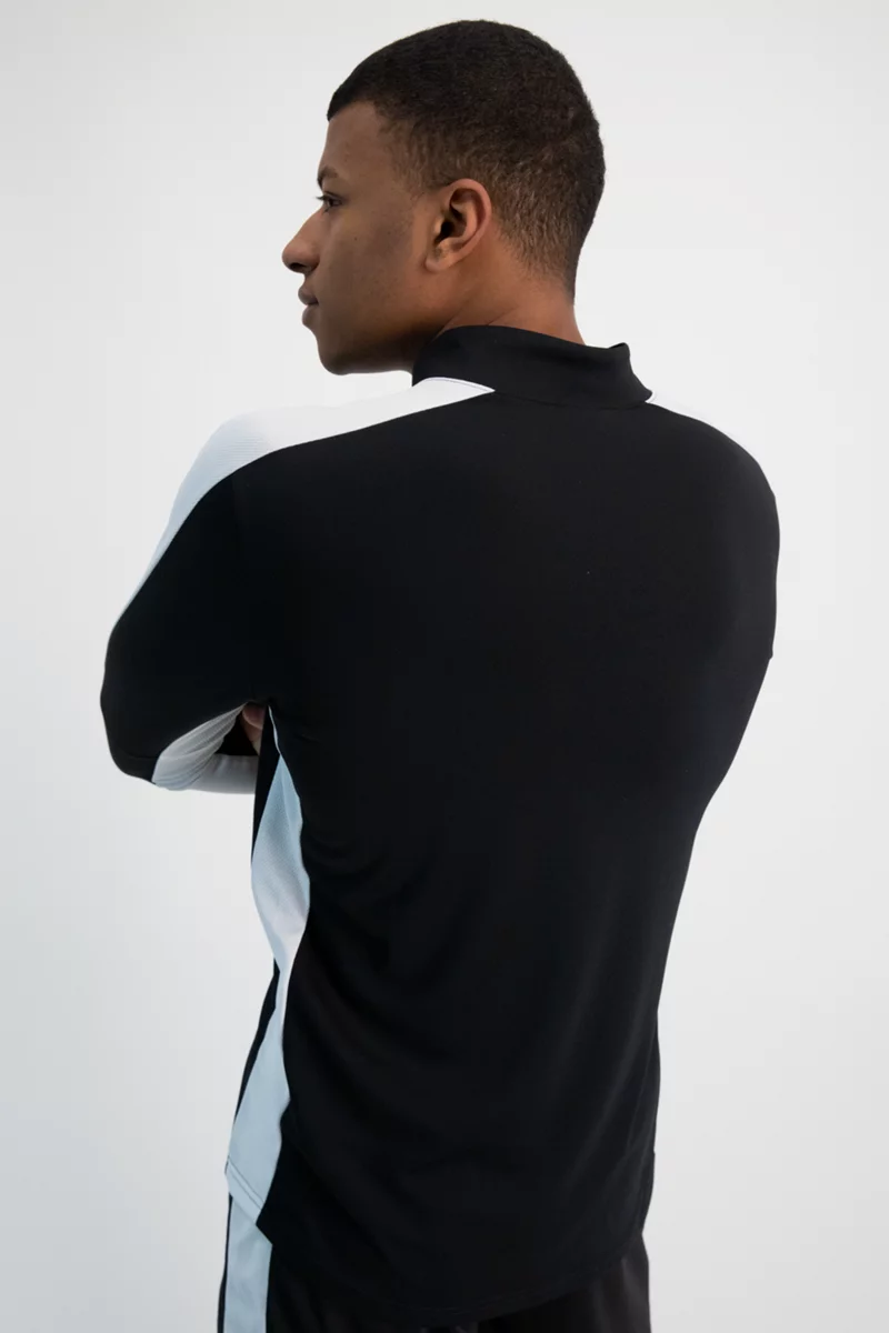Nike Dri-FIT Academy 23 Herren Longsleeve