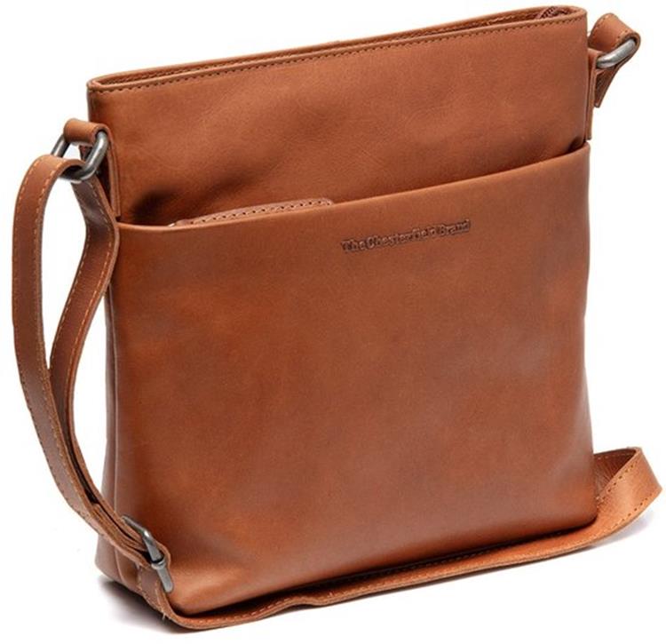 Chesterfield C48.1363 Cognac