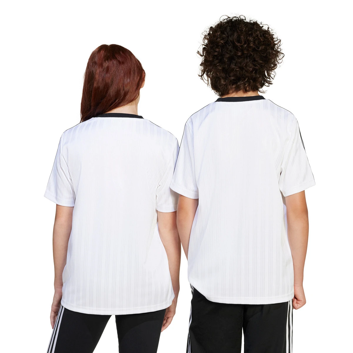 T-Shirt adidas Tee Adicolor