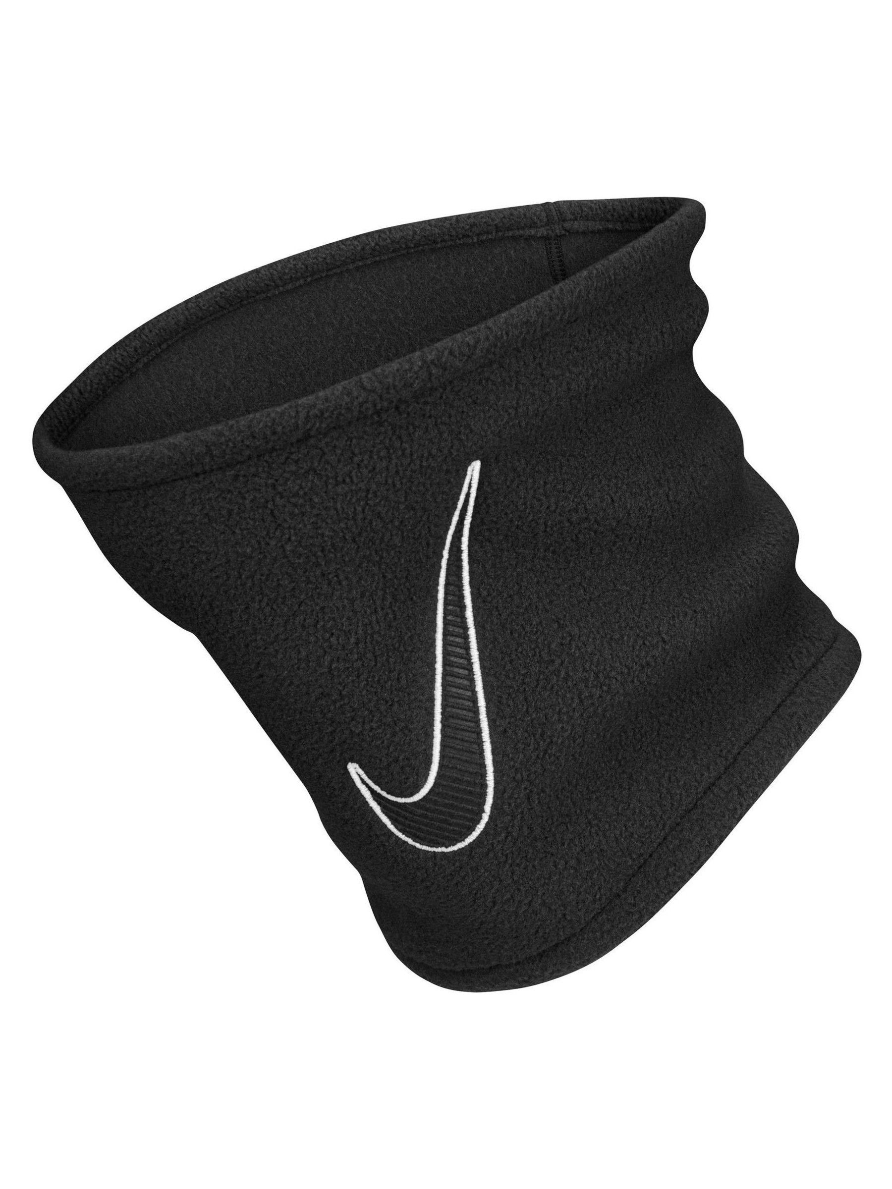 Nike - Fleece nekwarmer voor kinderen