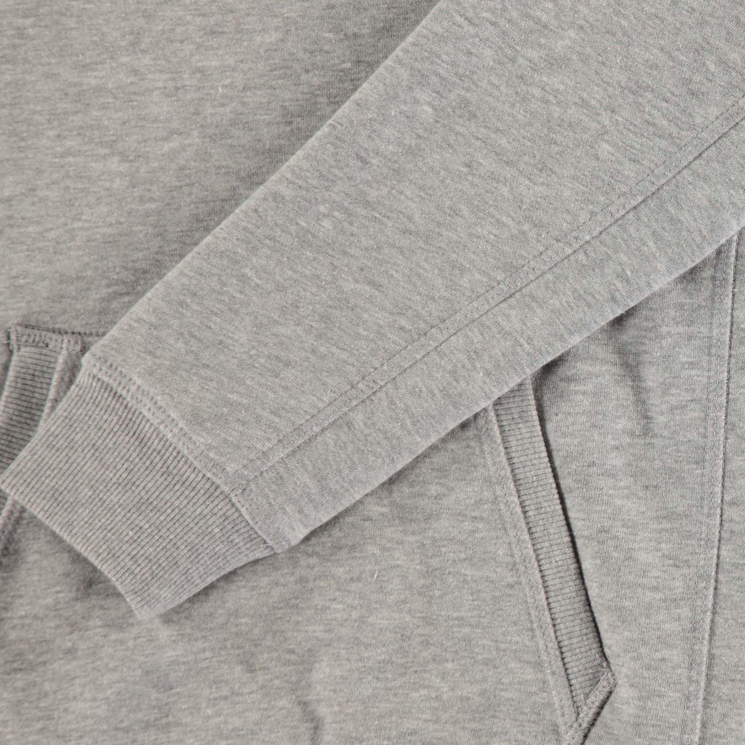 Bjorn Borg Sport OTH Hoodie