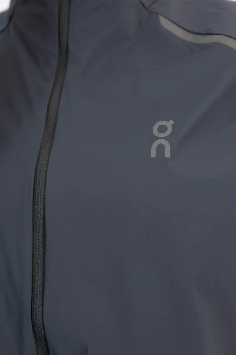 ON Weather Damen Laufjacke