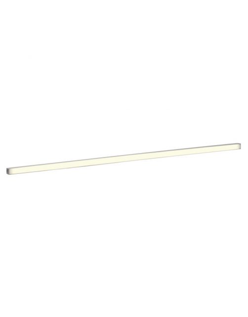 Oase Waterfall Illumination 60 - Vijveraccessoires -
