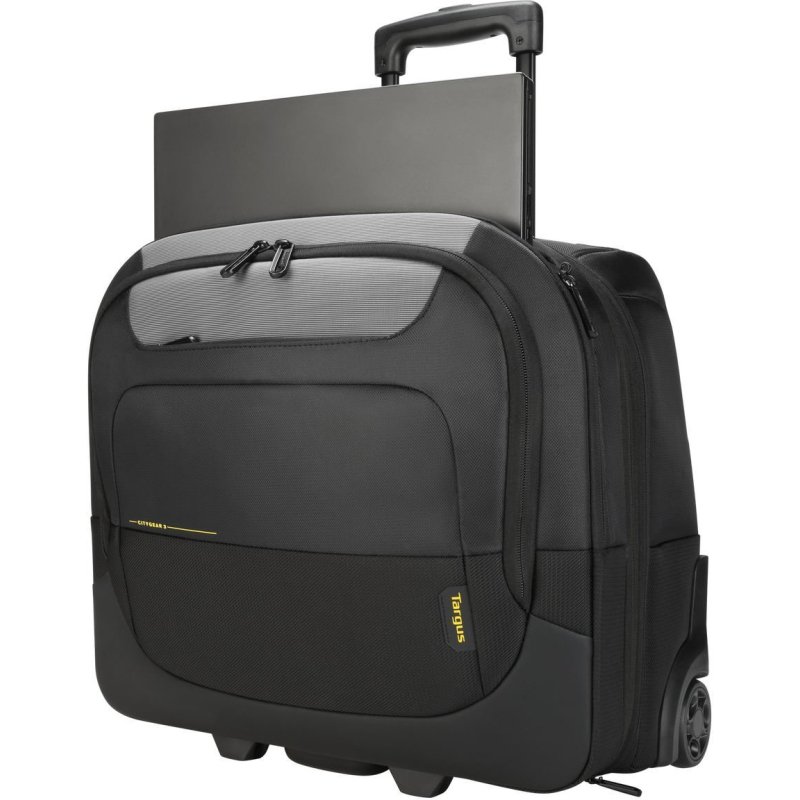 Targus TCG717GL sacoche d'ordinateurs portables 43,9 cm (17.3