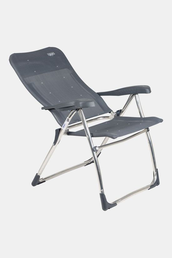 Crespo Crespo AL-212 Standenstoel