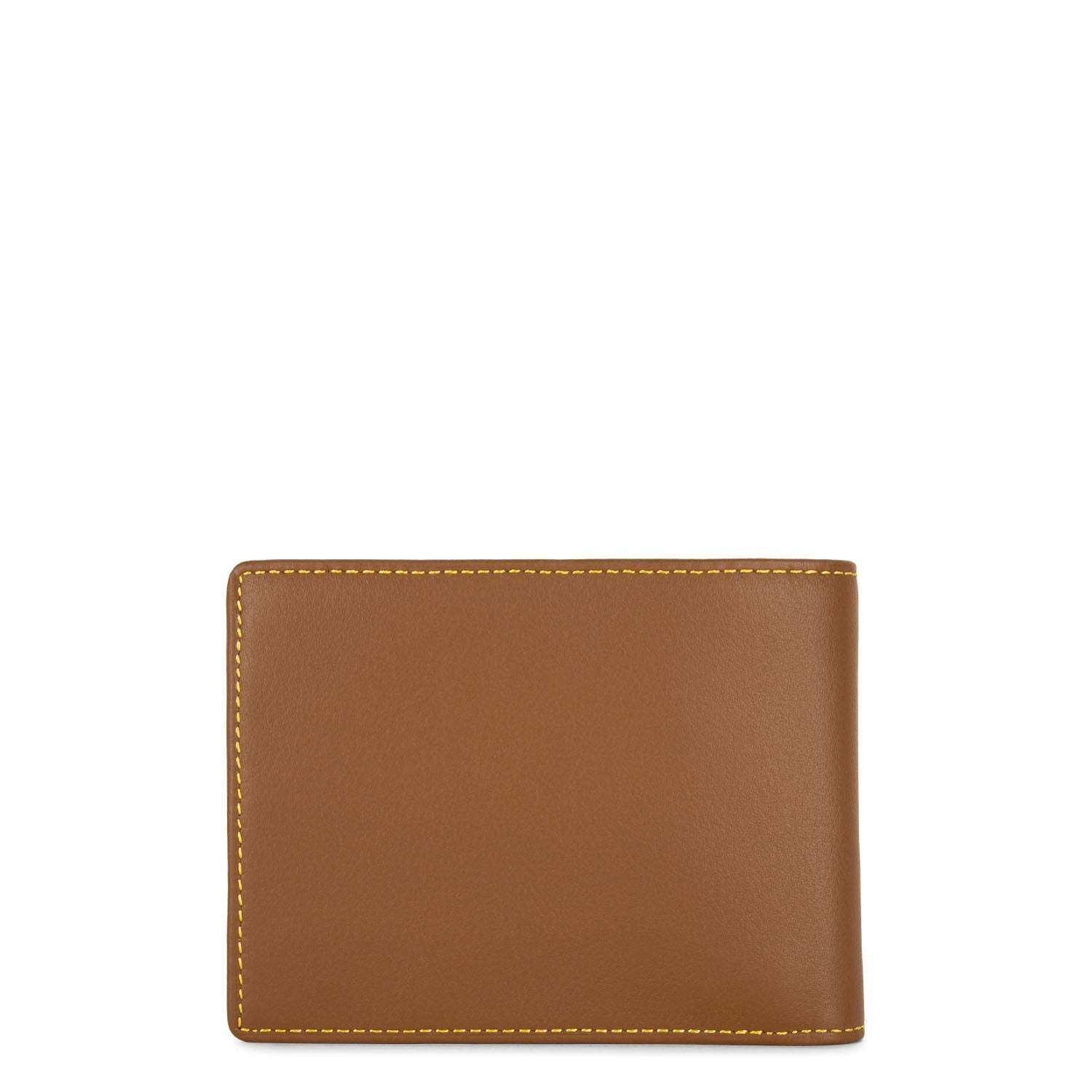 Soft Vintage Homme-Porte-cartes