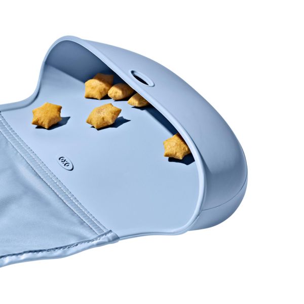OXO Tot Oprolbare Slab - Dusk