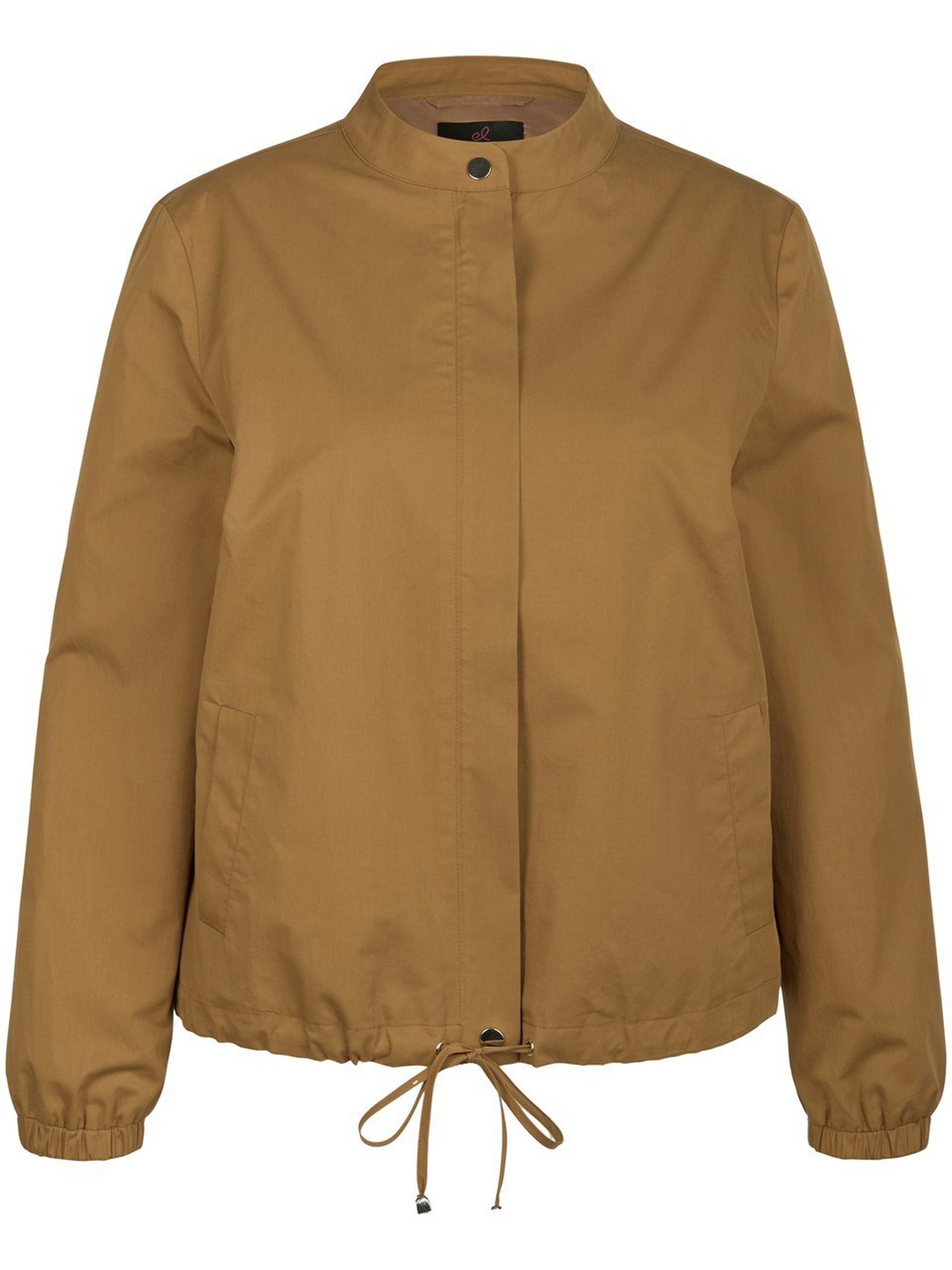 Jacke
