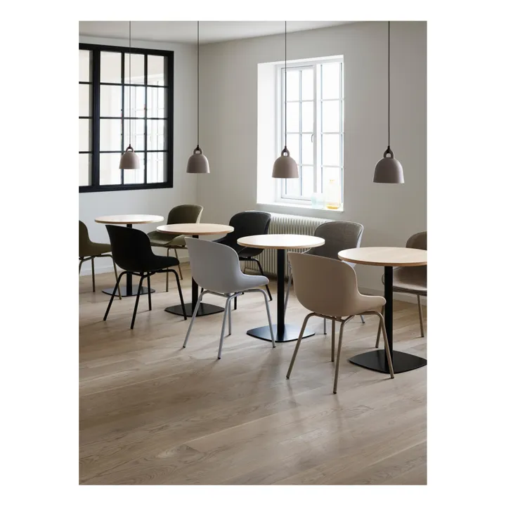 Normann Copenhagen Suspension Bell | Sable