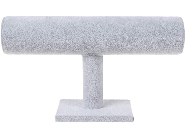Smykkestativ for Klokker & Armbånd