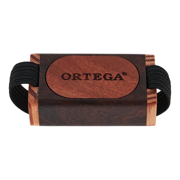 Ortega OFSW-L
