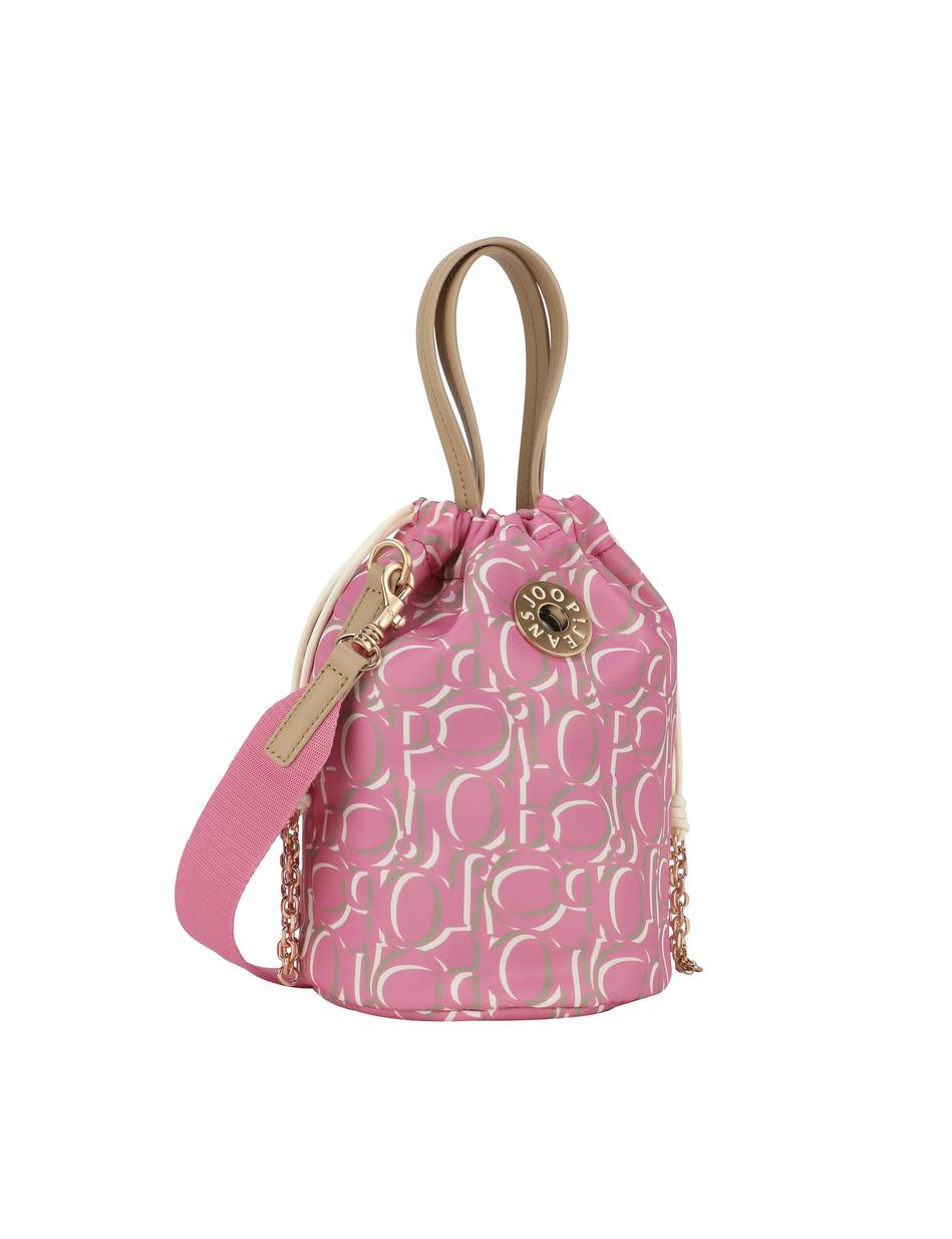 VITA DONNA HANDBAG SVO
