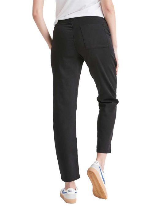 No Sweat Everyday Pant Women 31'' damebukser