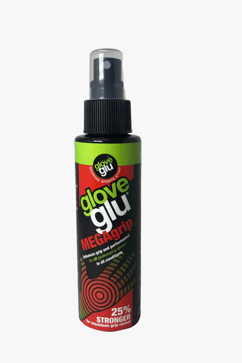 Gloveglu MEGA Grip 120 ml Spray