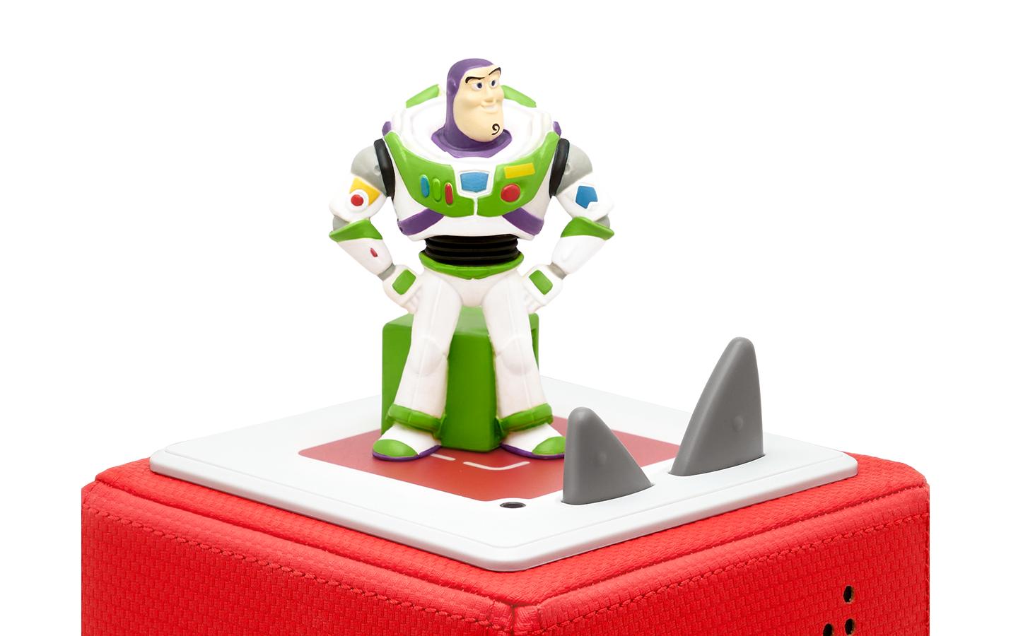 Hörbuch Disney Toy Story – Toy Story 2Das Original-Hörspiel zum Film