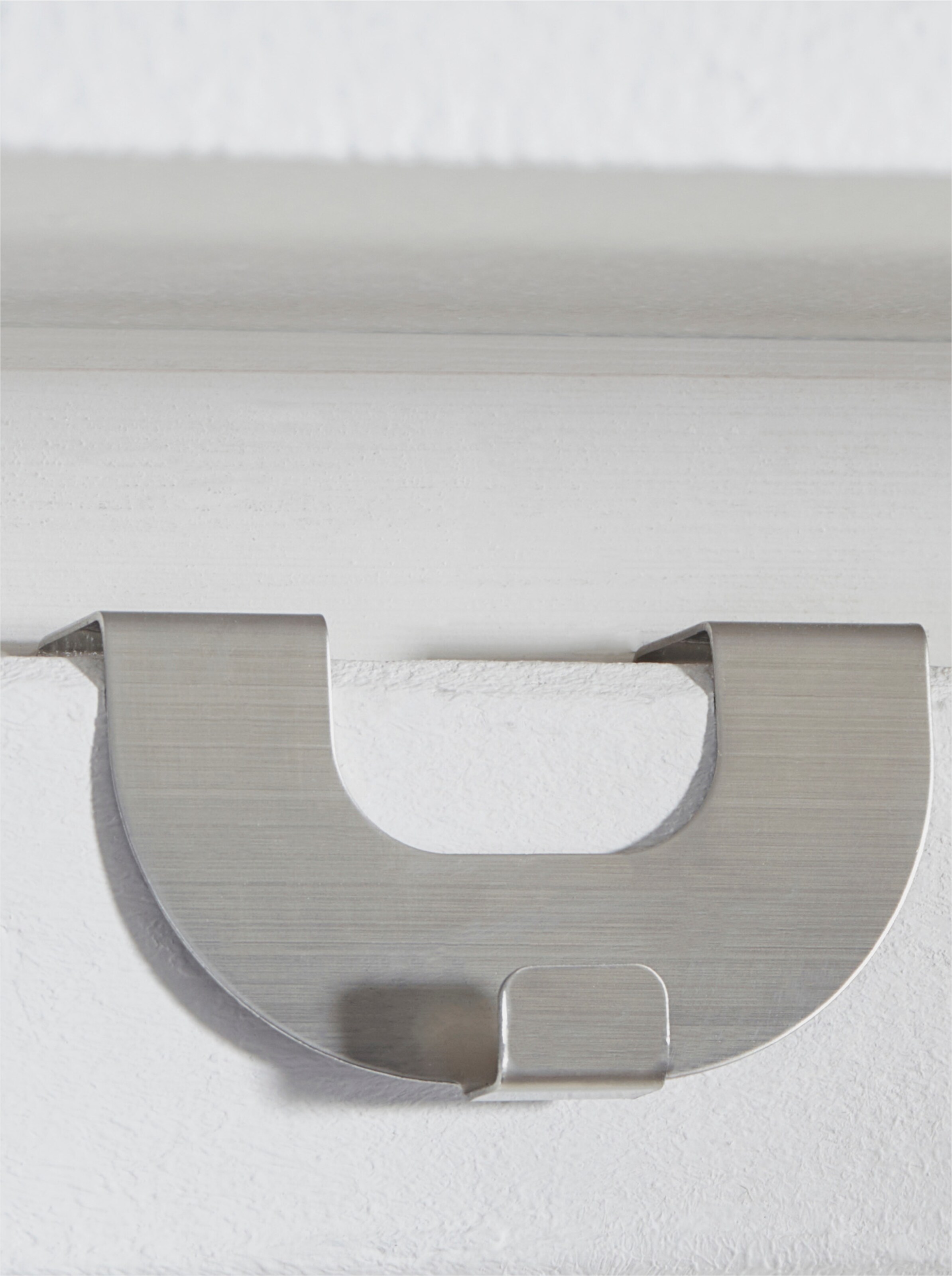 Magnetrollo