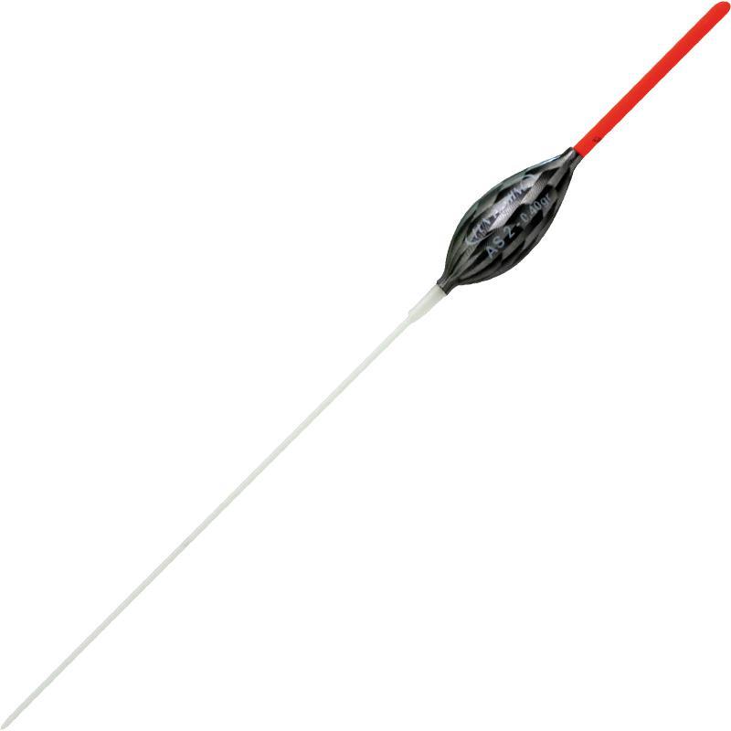 Flotteur A Fil Interieur Coup Fun Fishing As2