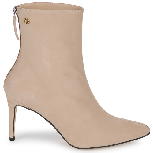 Fericelli - CELAENO - Taupe
