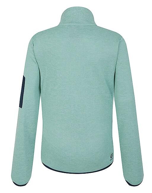 DARE 2B - POLAIRE WOMNSTORREK FLEECE