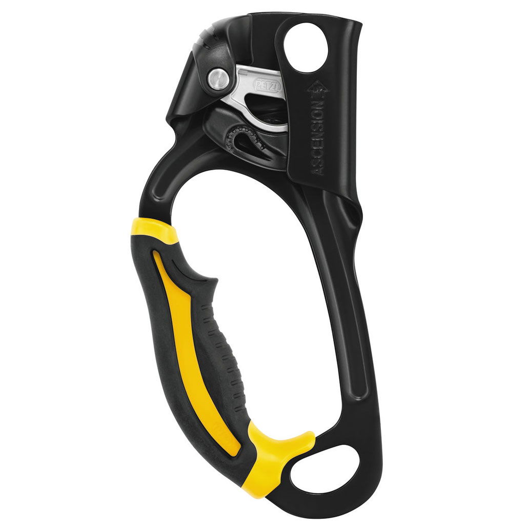 Petzl Ascension Høyre