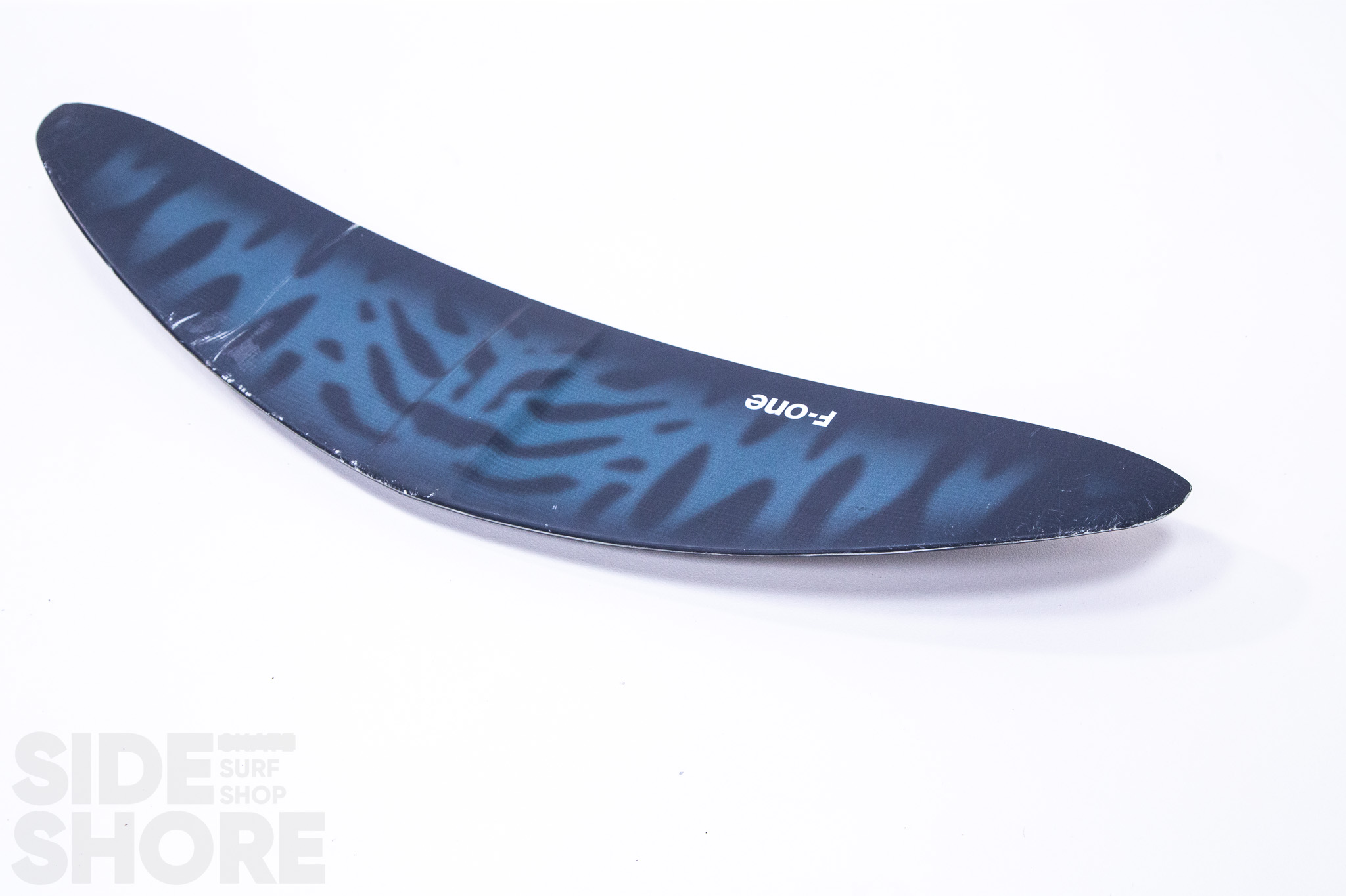 F.one Front wing phantom  FCT - 1280 cm² 1280 cm²