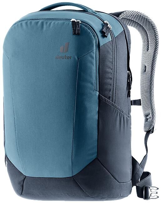 DEUTER - SAC ORDINATEUR GIGA 28