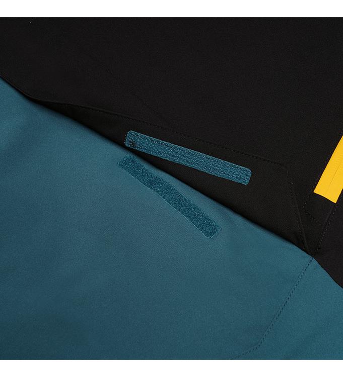 Icepeak Men Charlton Ski-jas