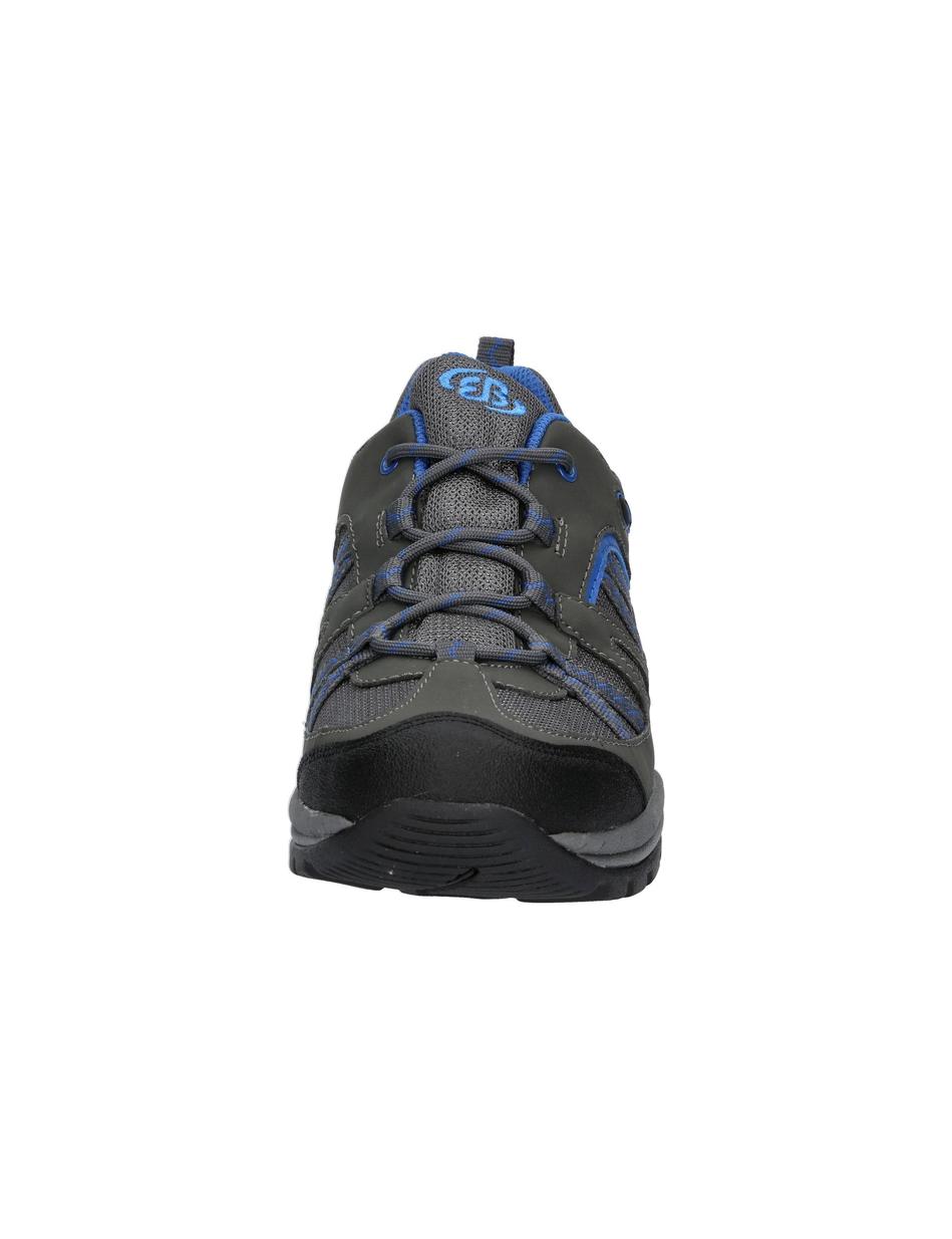 Outdoorschuh Fresno