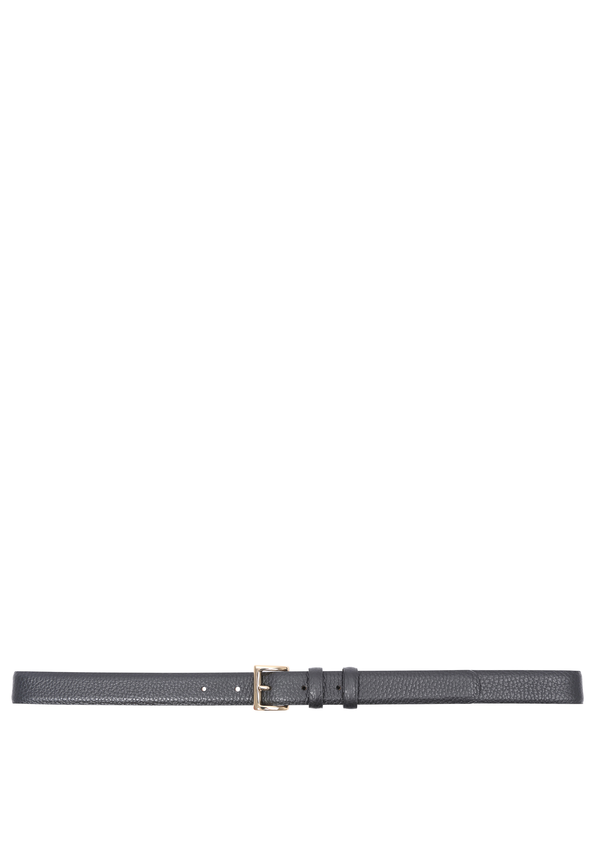 Belt Leather Adria Standard