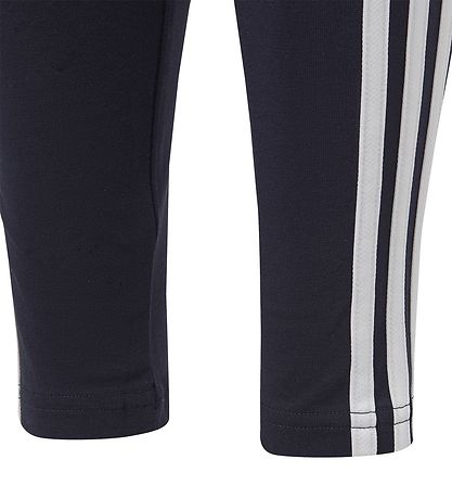 adidas Performance Hosen - TIRO23 CBTRPNTY - Blau/Weiß