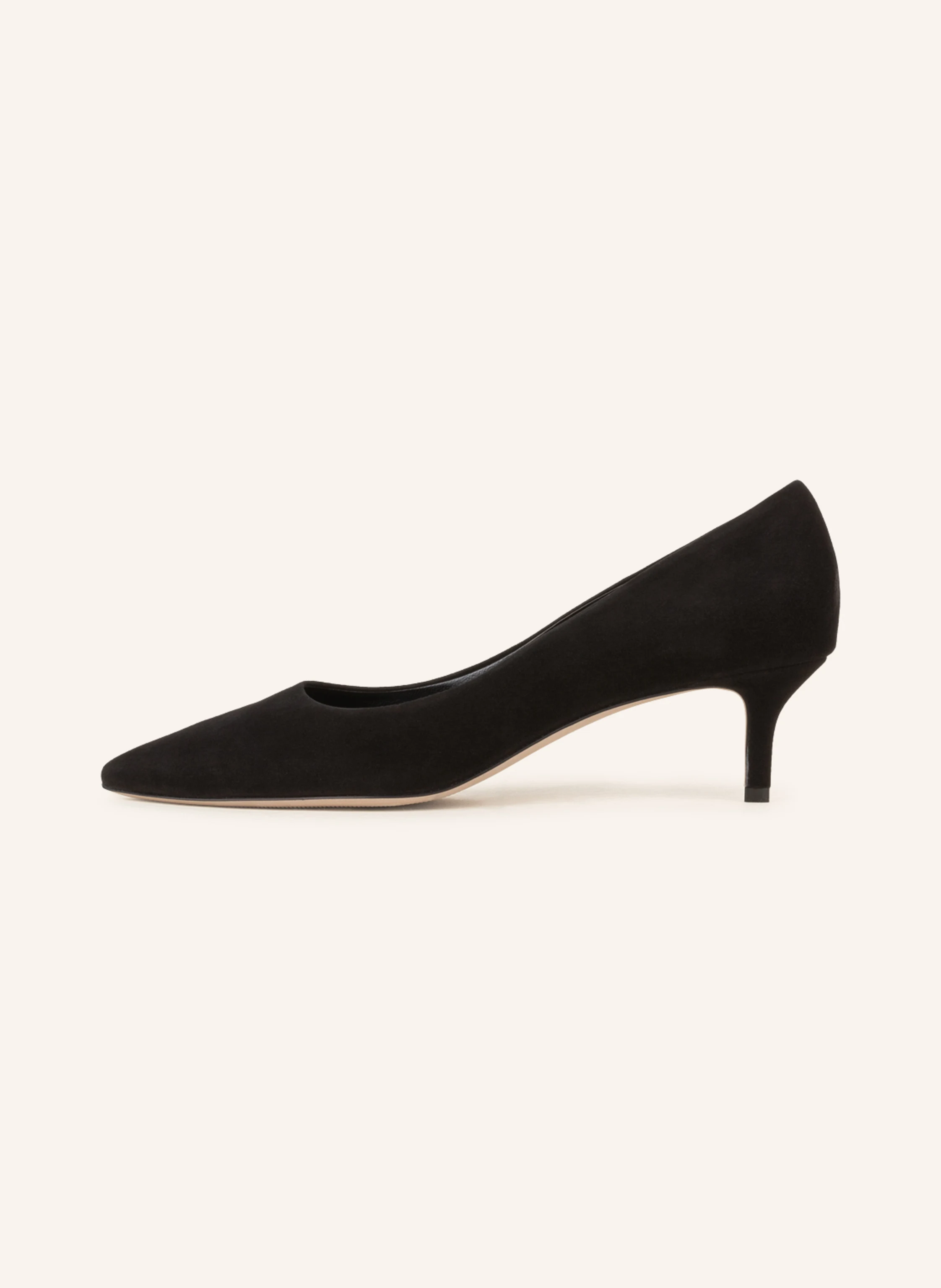 KENNEL & SCHMENGER Pumps LONDON