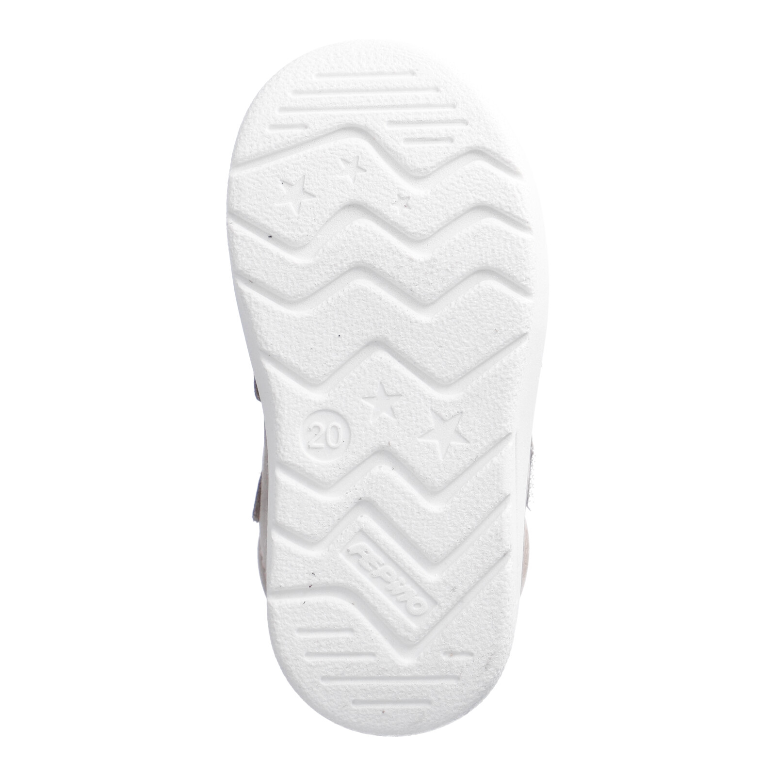 MIKA - Sneaker