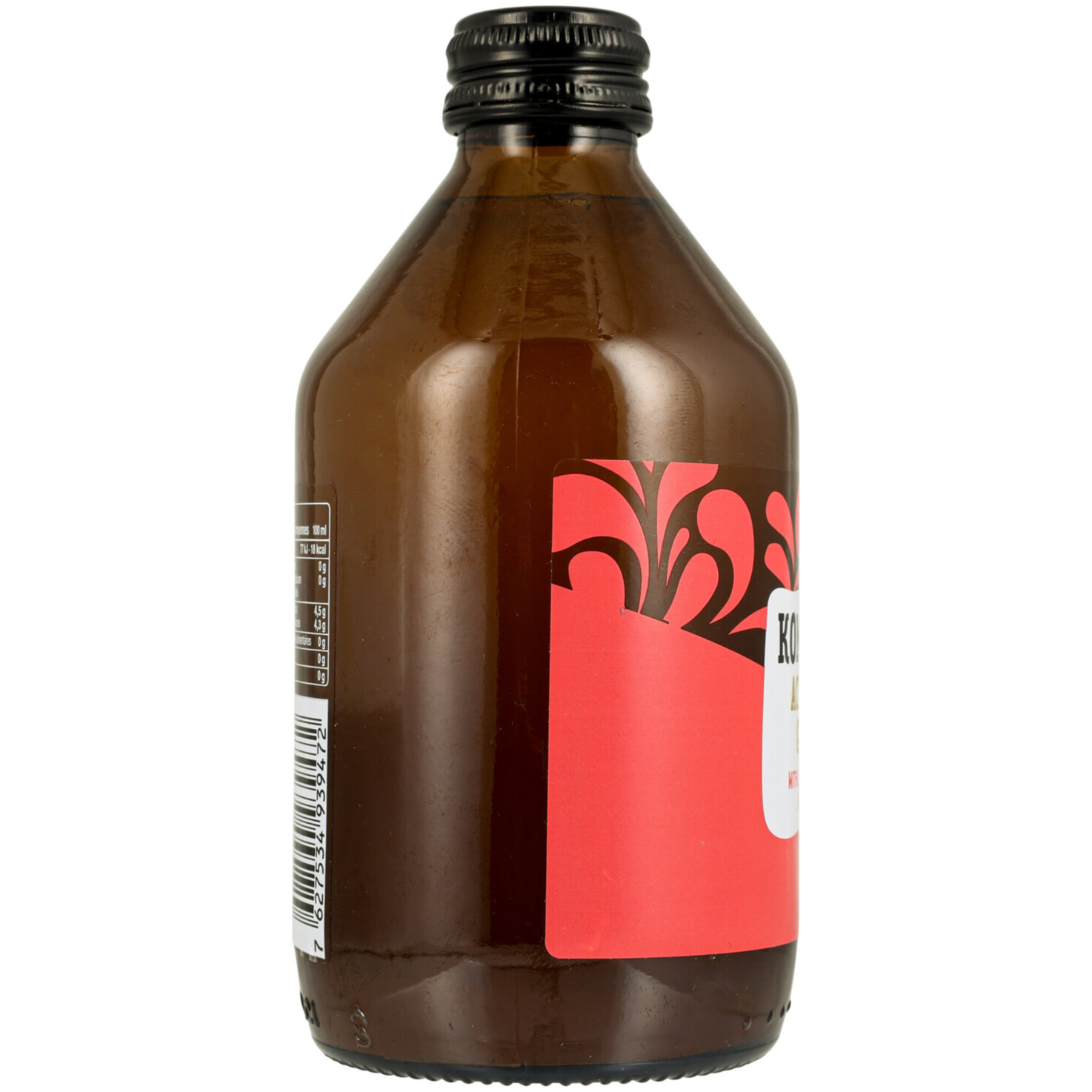 Karma Kombucha Acerola&Ginger