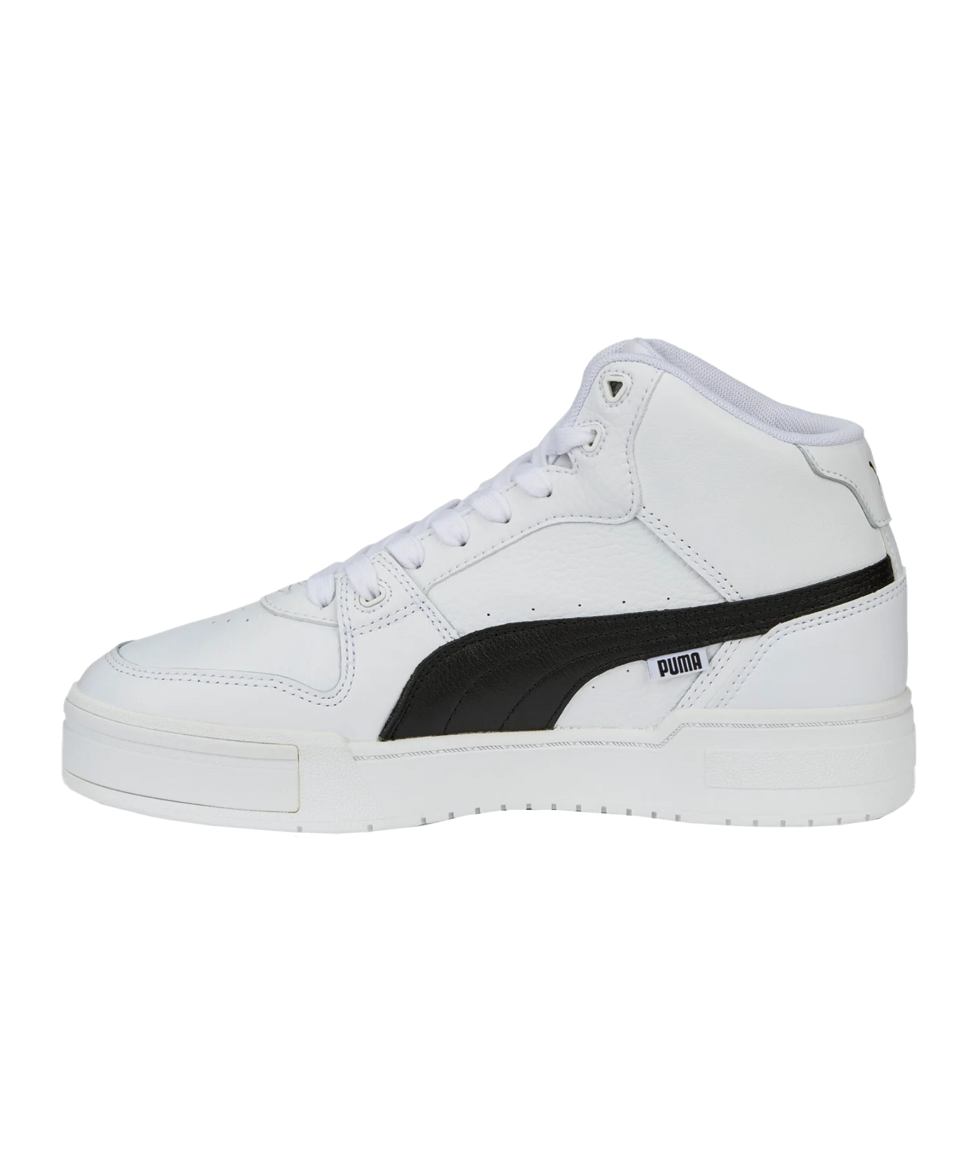 PUMA CA Pro Mid F02